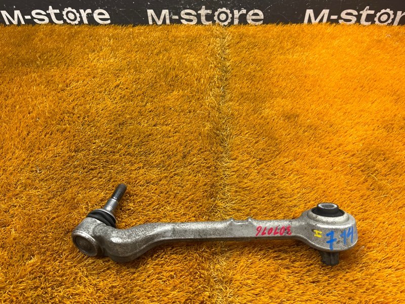 Рычаг подвески нижний, 1500 рублей, Красноярск