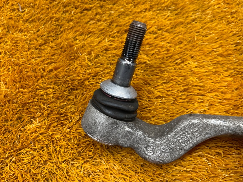 Рычаг подвески нижний, 1500 рублей, Красноярск