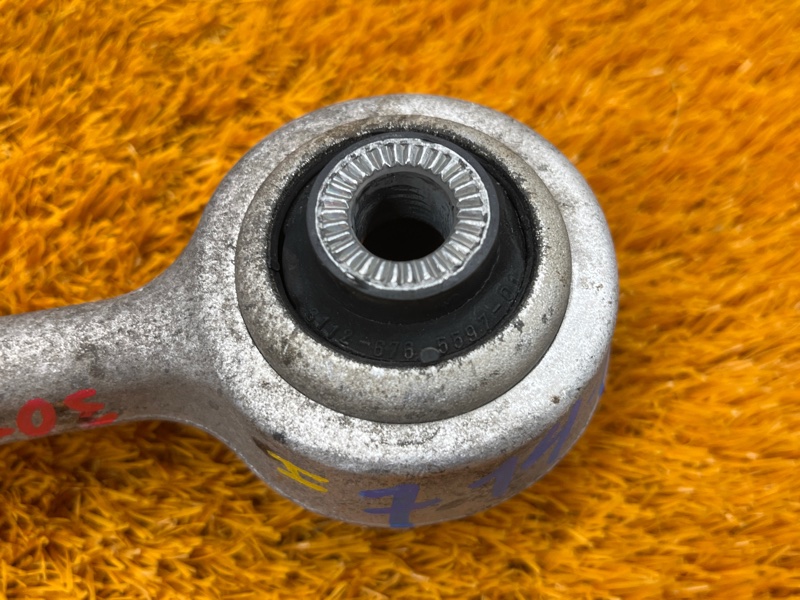 Рычаг подвески нижний, 1500 рублей, Красноярск