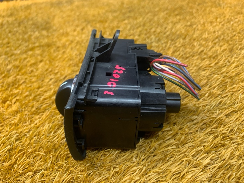 Переключатель света фар, 300 рублей, Красноярск