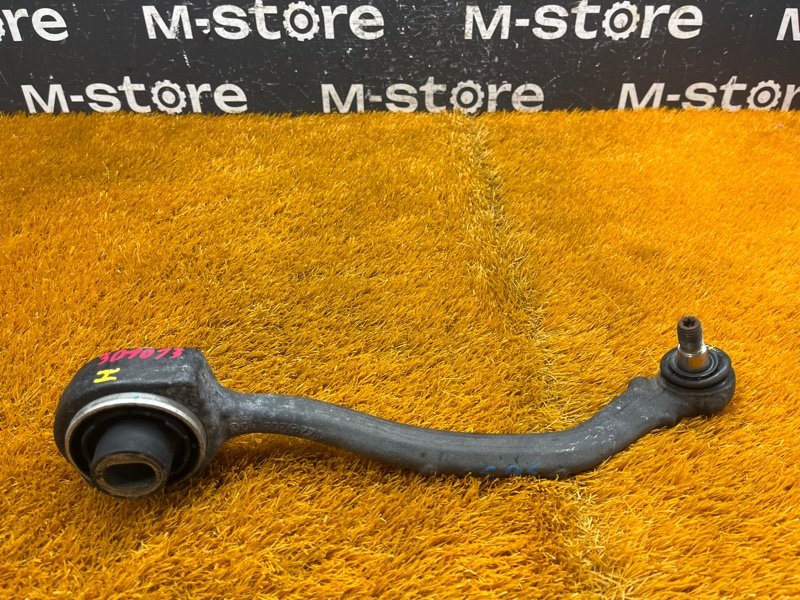 Рычаг подвески нижний, 2000 рублей, Красноярск