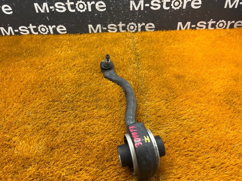 Рычаг подвески нижний, 2000 рублей, Красноярск