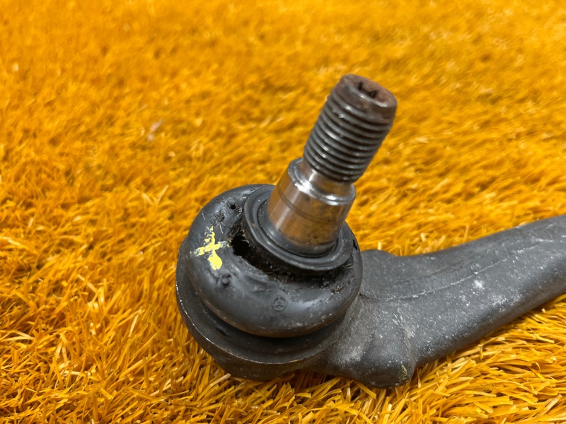 Рычаг подвески нижний, 2000 рублей, Красноярск