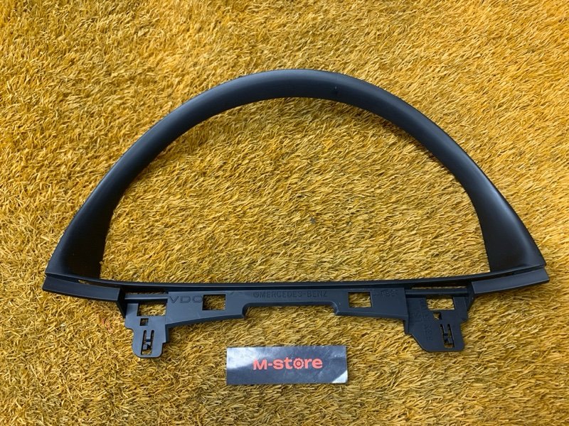 накладка щитка приборов, 900 рублей, Красноярск