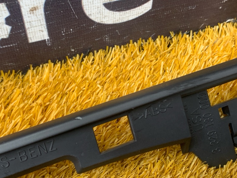 накладка щитка приборов, 900 рублей, Красноярск