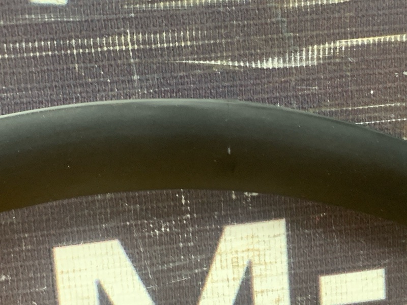 накладка щитка приборов, 900 рублей, Красноярск