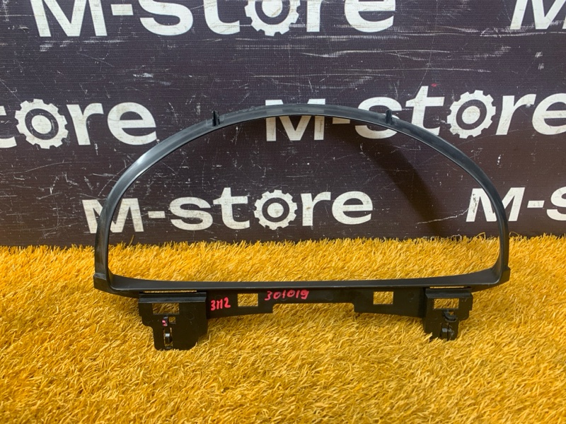 накладка щитка приборов, 900 рублей, Красноярск