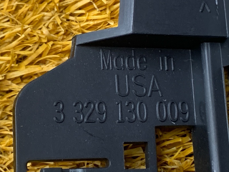 накладка щитка приборов, 900 рублей, Красноярск