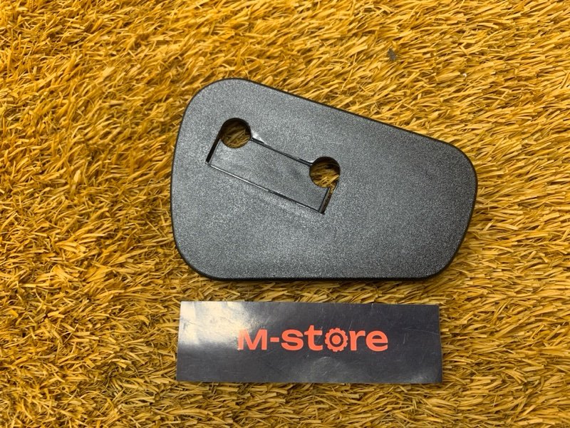 заглушка обшивки багажника, 500 рублей, Красноярск