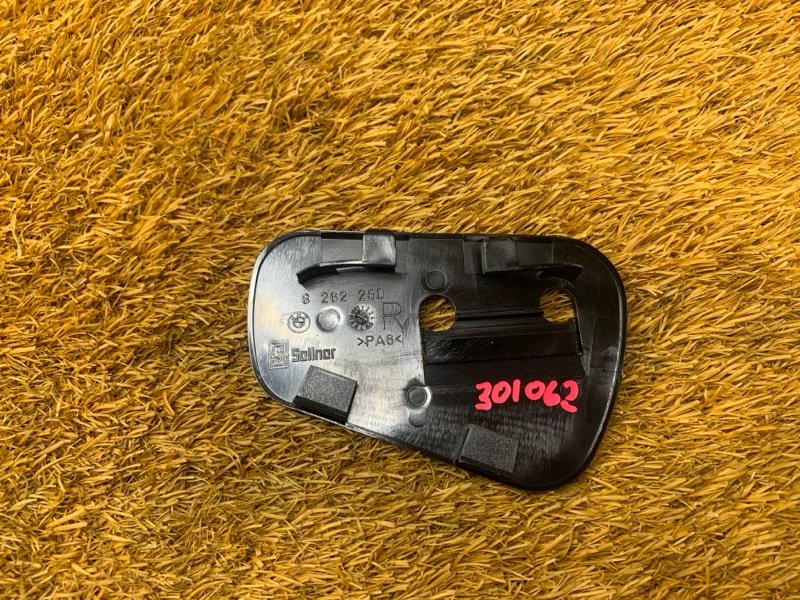 заглушка обшивки багажника, 500 рублей, Красноярск