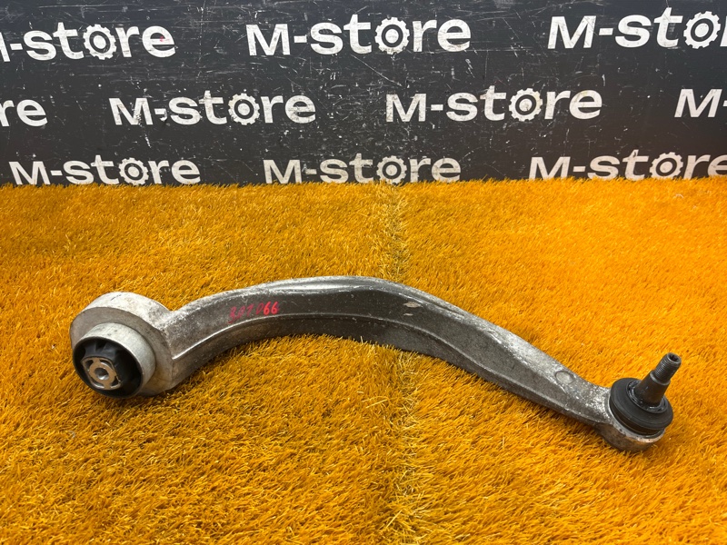 Рычаг подвески нижний, 3500 рублей, Красноярск