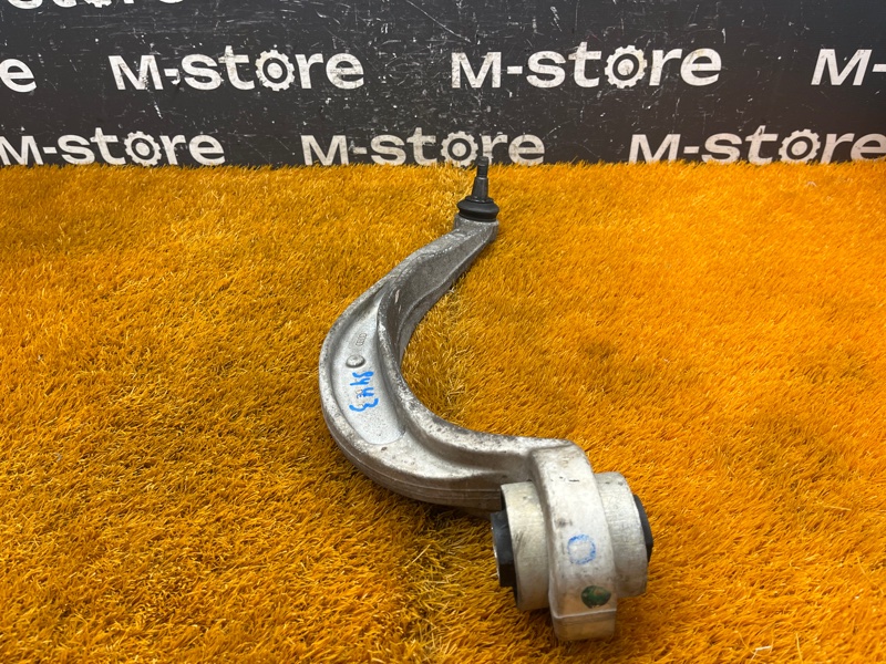 Рычаг подвески нижний, 3500 рублей, Красноярск