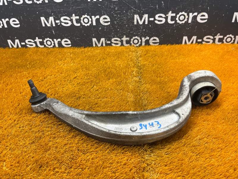 Рычаг подвески нижний, 3500 рублей, Красноярск