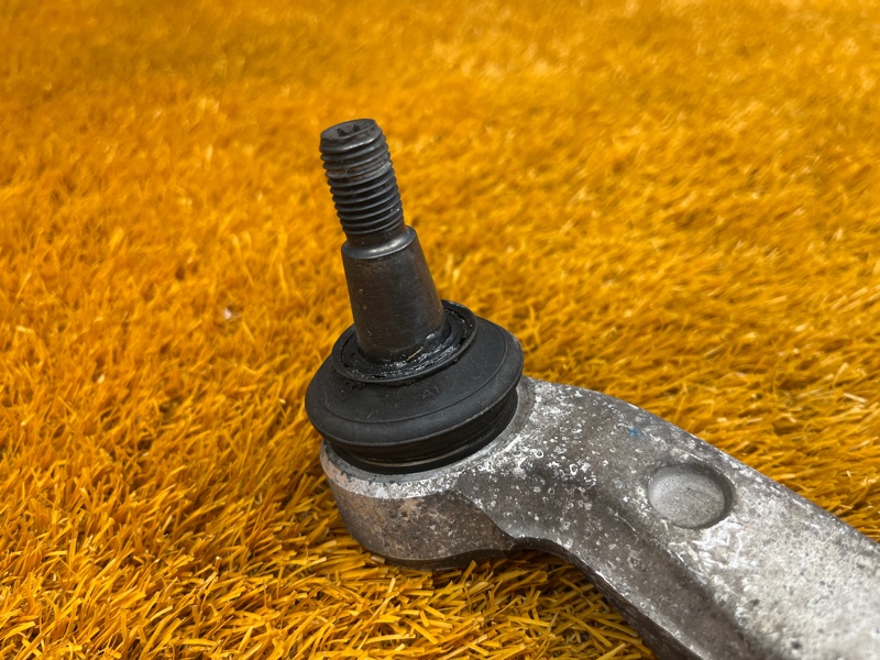 Рычаг подвески нижний, 3500 рублей, Красноярск