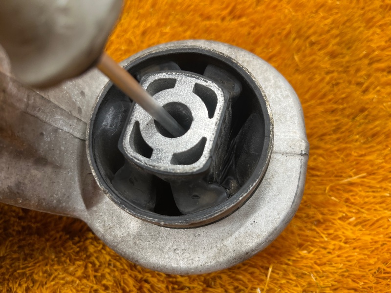 Рычаг подвески нижний, 3500 рублей, Красноярск