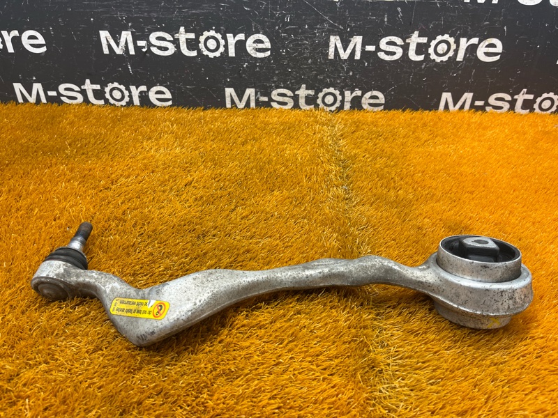 Рычаг подвески нижний, 1500 рублей, Красноярск