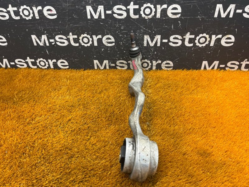 Рычаг подвески нижний, 1500 рублей, Красноярск