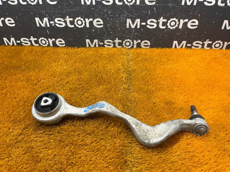 Рычаг подвески нижний, 1500 рублей, Красноярск