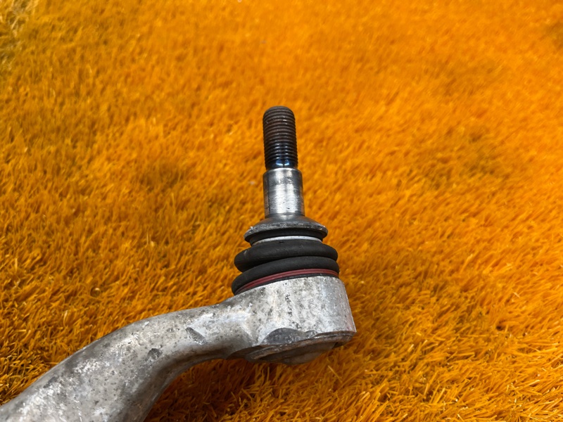 Рычаг подвески нижний, 1500 рублей, Красноярск