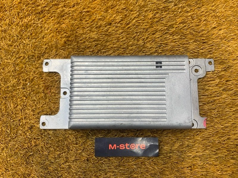 блок управления телефоном, 2000 рублей, Красноярск