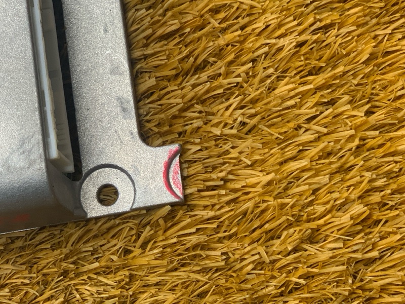 блок управления телефоном, 2000 рублей, Красноярск