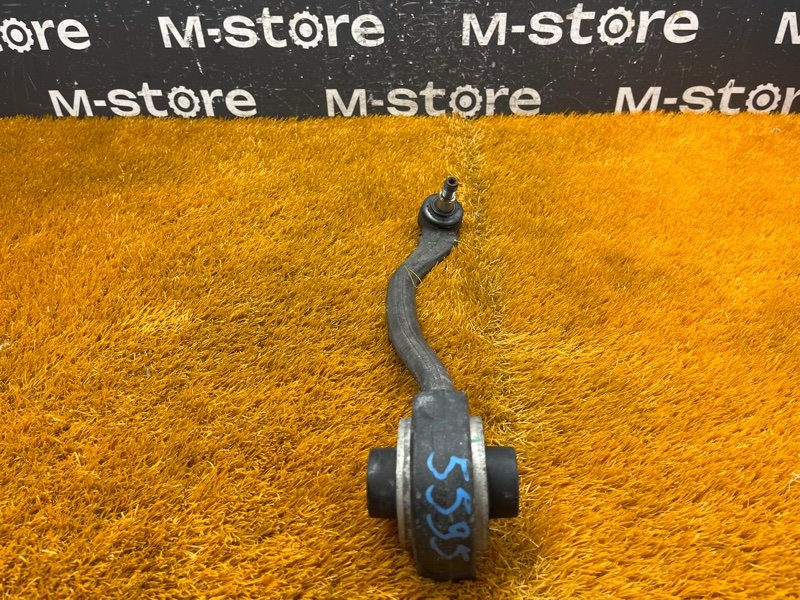 Рычаг подвески нижний, 2000 рублей, Красноярск