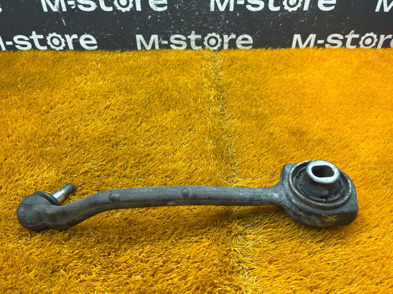 Рычаг подвески нижний, 2000 рублей, Красноярск