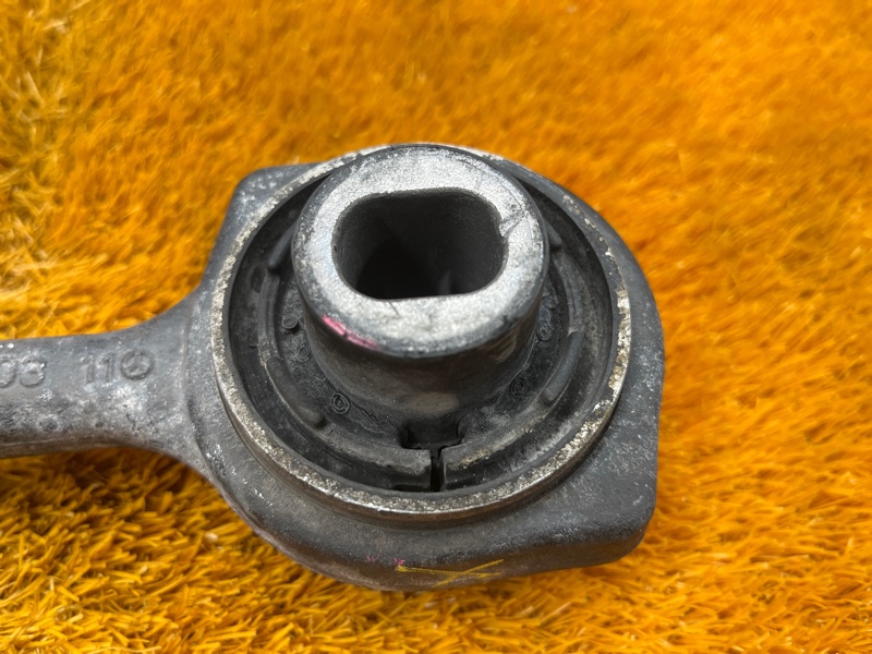 Рычаг подвески нижний, 2000 рублей, Красноярск