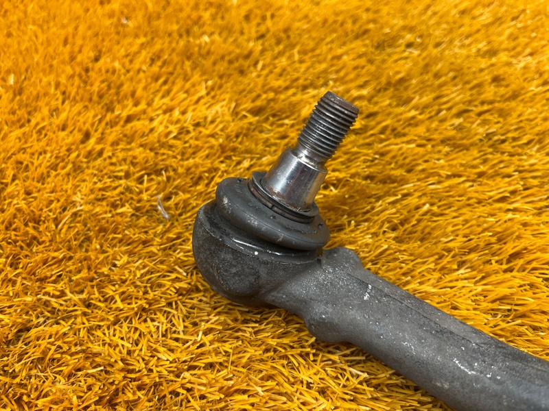 Рычаг подвески нижний, 2000 рублей, Красноярск