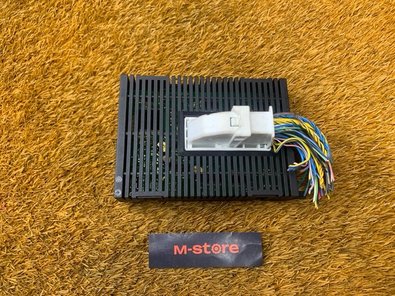 блок управления светом, 3000 рублей, Красноярск