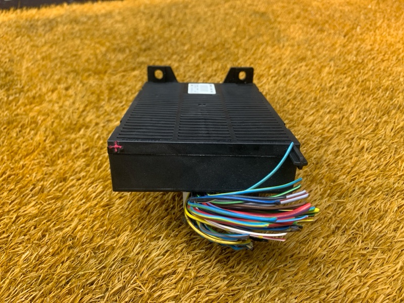 блок управления светом, 3000 рублей, Красноярск