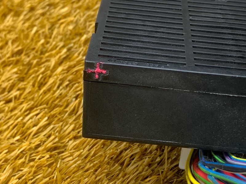 блок управления светом, 3000 рублей, Красноярск