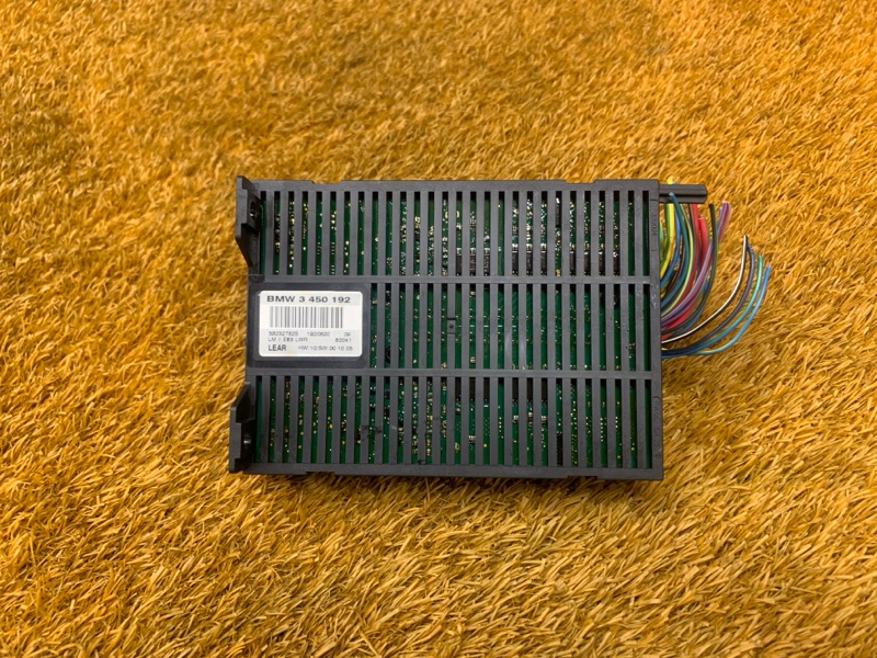 блок управления светом, 3000 рублей, Красноярск