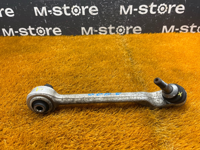 Рычаг подвески нижний, 1500 рублей, Красноярск