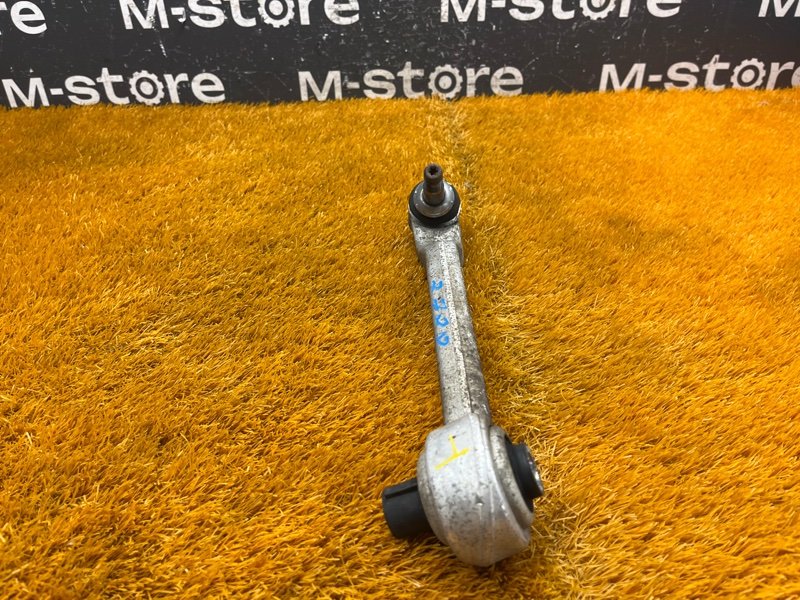 Рычаг подвески нижний, 1500 рублей, Красноярск