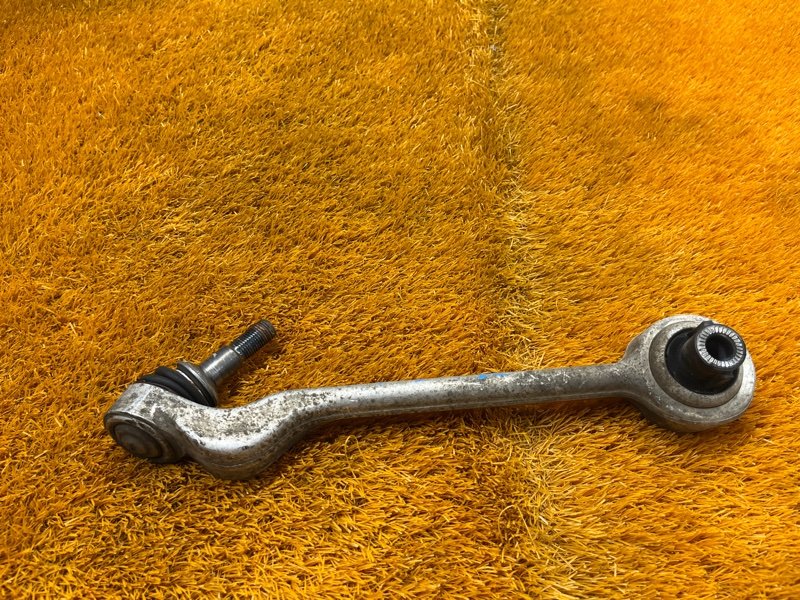 Рычаг подвески нижний, 1500 рублей, Красноярск