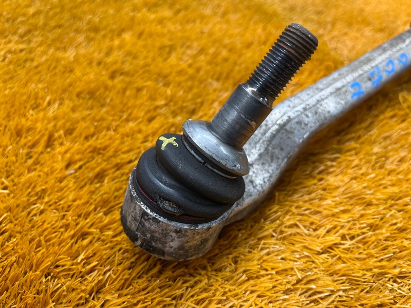 Рычаг подвески нижний, 1500 рублей, Красноярск