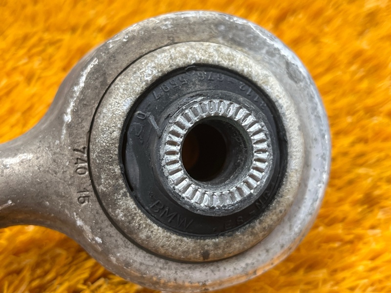 Рычаг подвески нижний, 1500 рублей, Красноярск