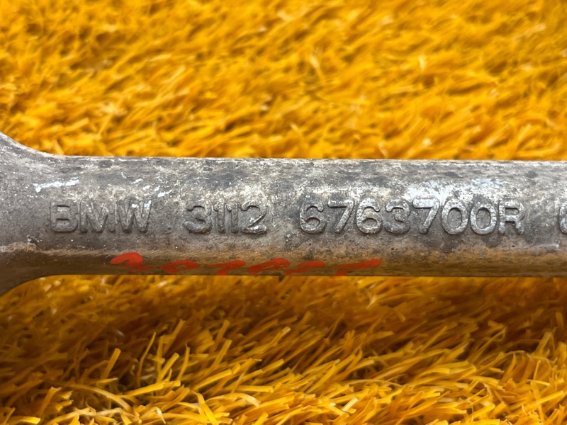 Рычаг подвески нижний, 1500 рублей, Красноярск