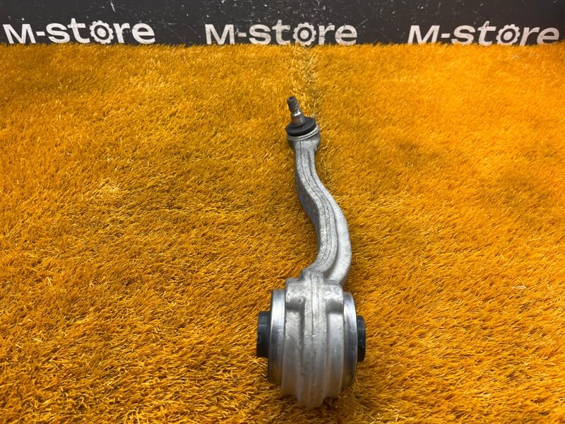 Рычаг подвески верхний, 3000 рублей, Красноярск