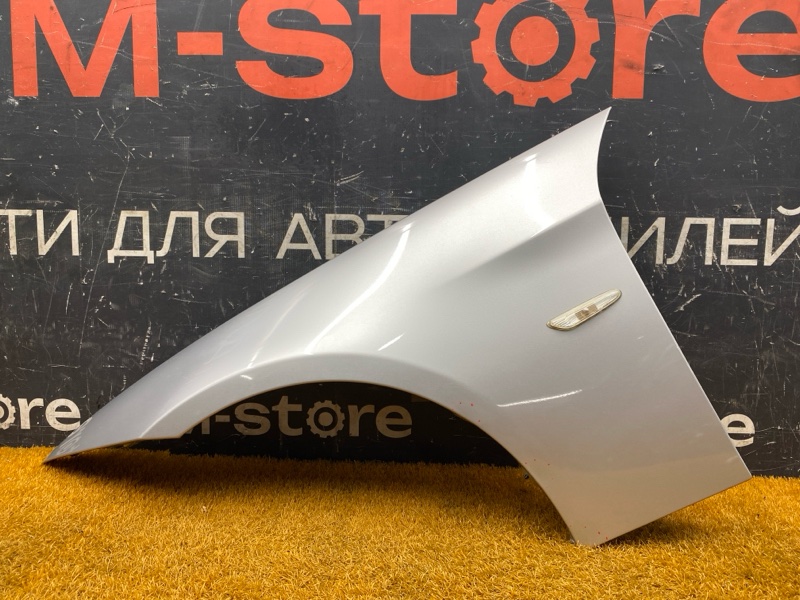 крыло, 4000 рублей, Красноярск