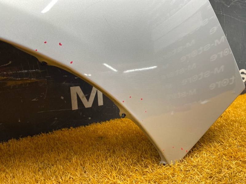 крыло, 4000 рублей, Красноярск