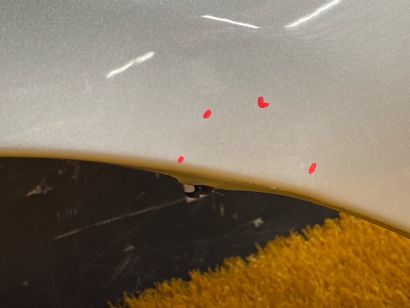 крыло, 4000 рублей, Красноярск