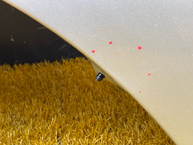 крыло, 4000 рублей, Красноярск