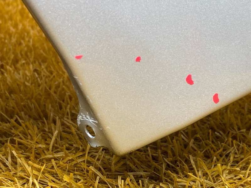 крыло, 4000 рублей, Красноярск