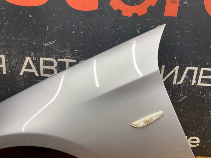 крыло, 4000 рублей, Красноярск