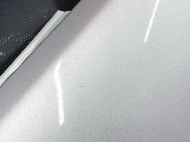 крыло, 4000 рублей, Красноярск