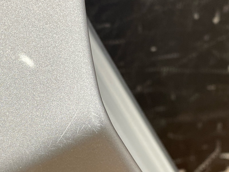 крыло, 4000 рублей, Красноярск