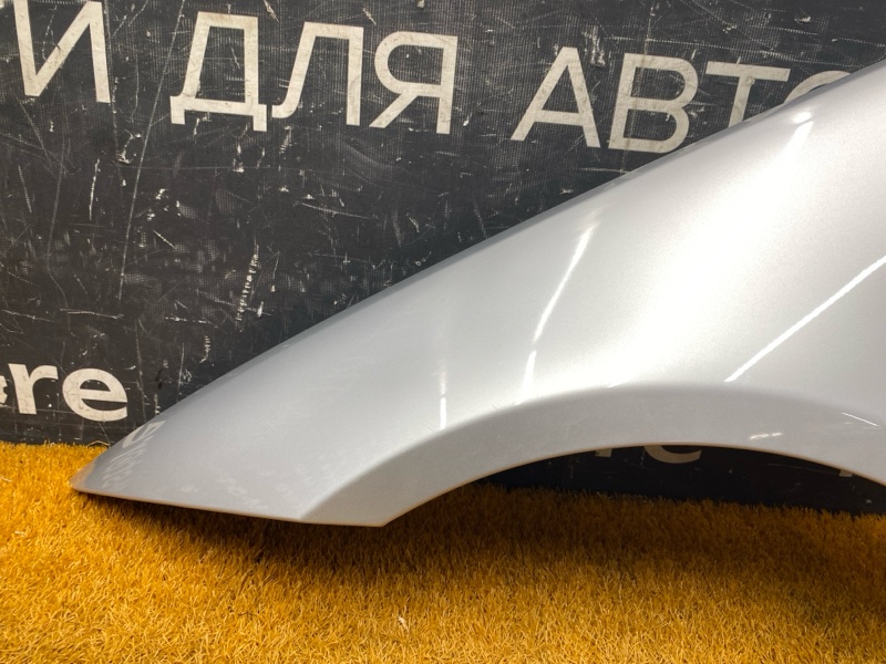 крыло, 4000 рублей, Красноярск