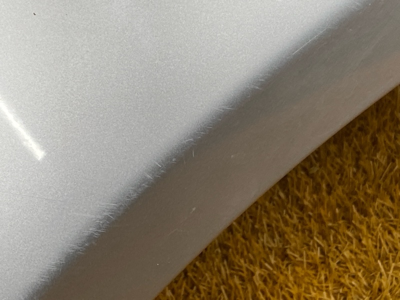 крыло, 4000 рублей, Красноярск